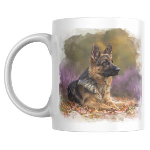 Tass "Saksa lambakoer"