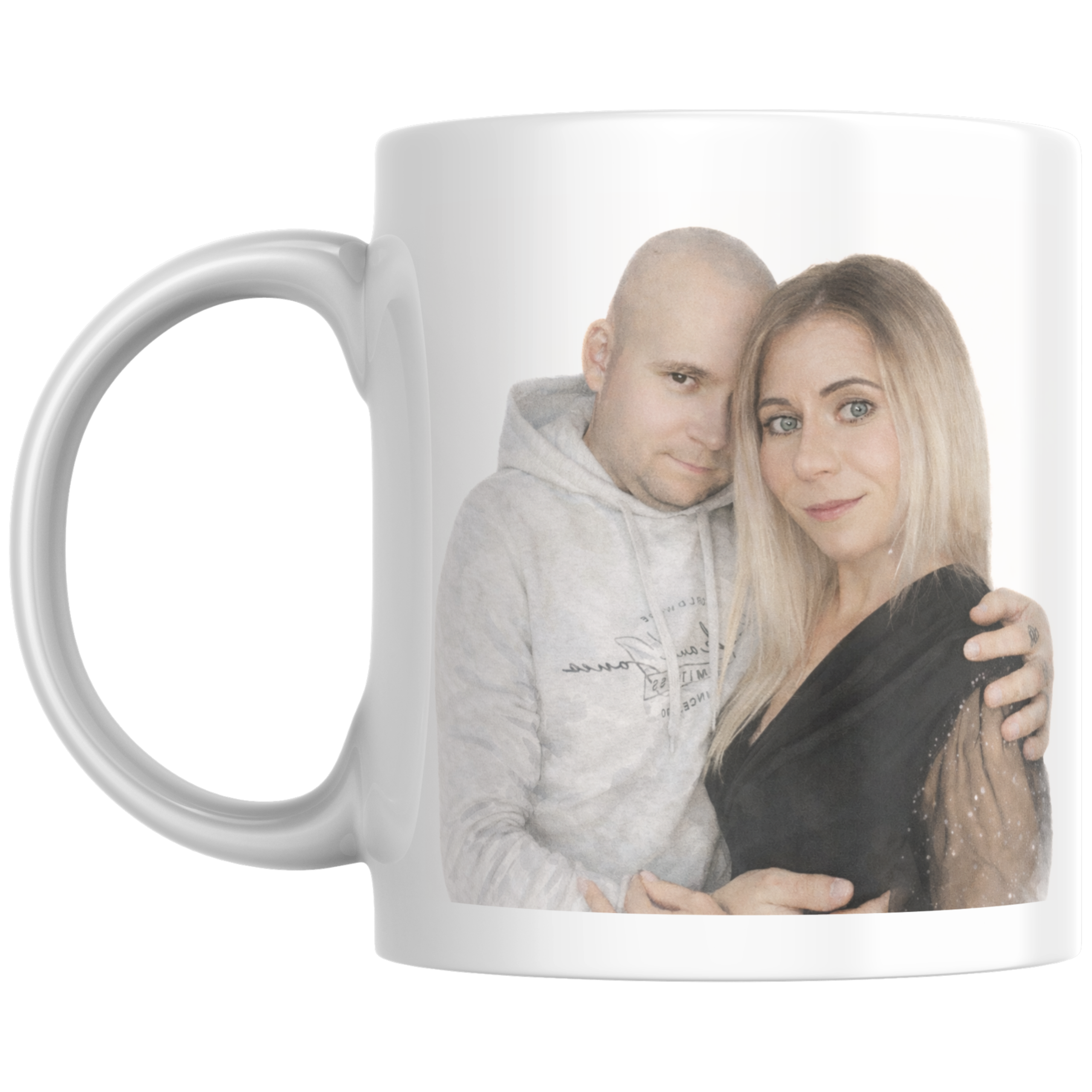 PERSONAALNE FOTOKRUUS - Image 2