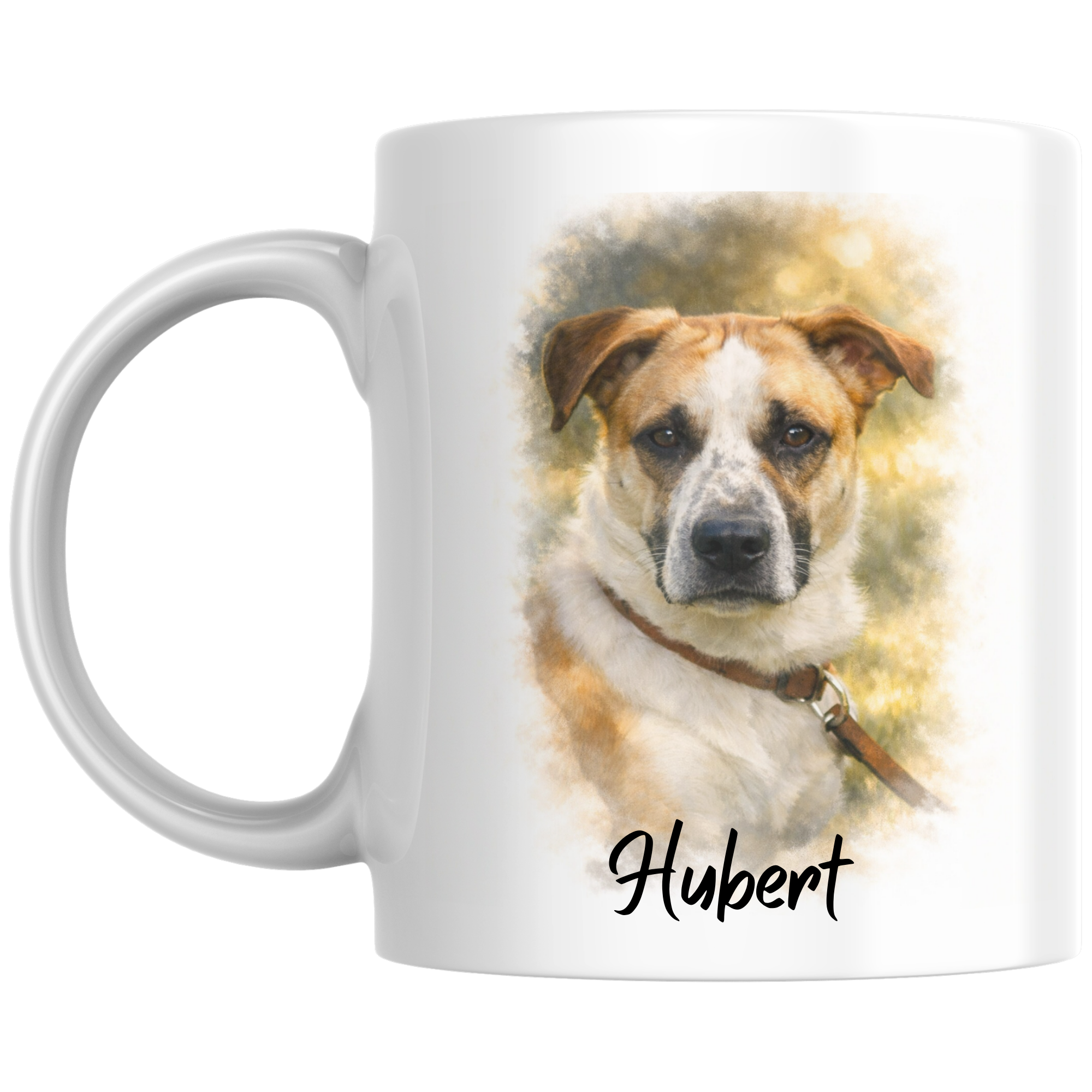 PERSONAALNE FOTOKRUUS