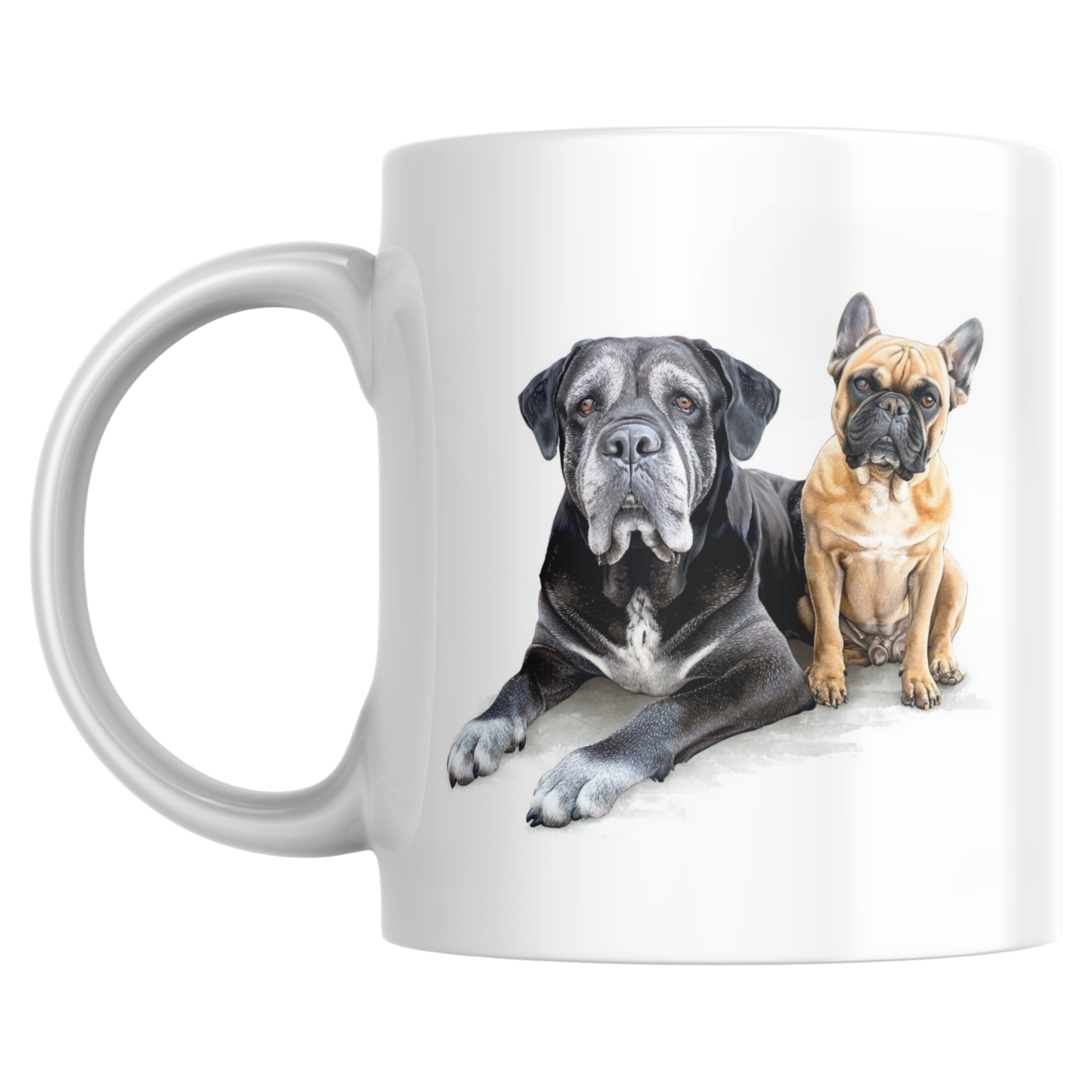 PERSONAALNE FOTOKRUUS - Image 3