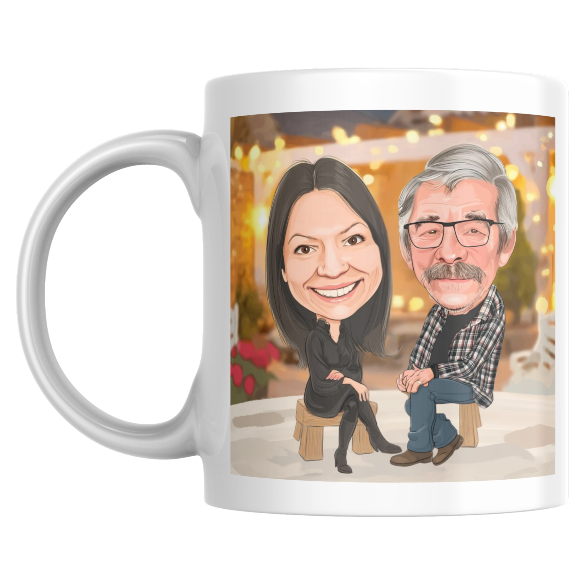 PERSONAALNE FOTOKRUUS - Image 4